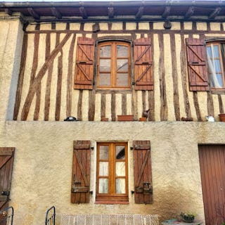 /international/fr/simorre-midi-pyrenees-310106083006/