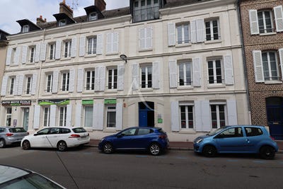 /international/fr/louviers-upper-normandy-310104469421/