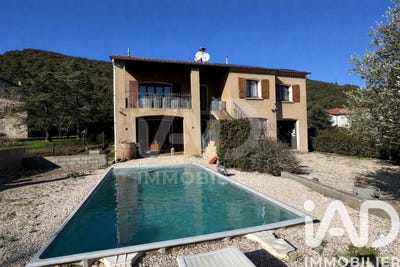 /international/fr/saint-jean-du-pin-languedoc-roussillon-310105249319/