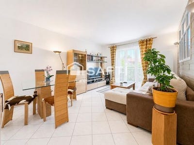 /international/fr/claye-souilly-ile-de-france-310119458406/