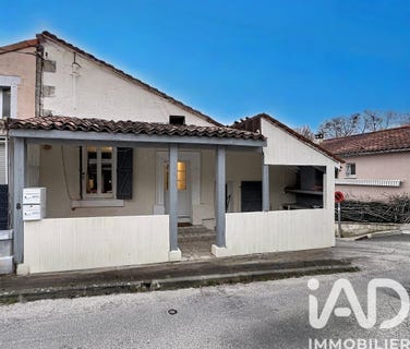 /international/fr/la-couronne-charente-310106425489/