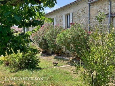 /international/fr/pellegrue-aquitaine-120086508076/?lang=zh-cn