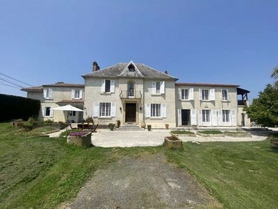 /international/fr/mielan-midi-pyrenees-310101386026/?lang=it