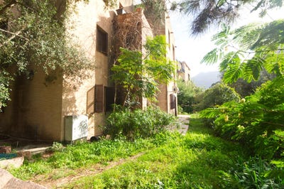 /international/fr/ota-corsica-310100059085/?lang=zh-cn