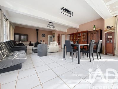 /international/fr/bolbec-upper-normandy-310106708432/