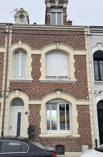 /international/fr/amiens-picardie-310101207534/?lang=zh-tw