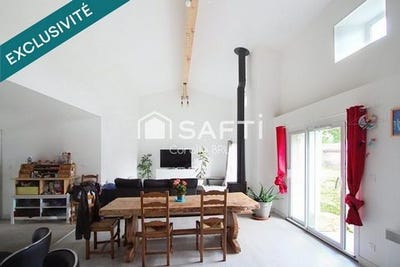 /international/fr/virsac-aquitaine-310098842460/?lang=zh-tw