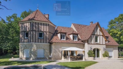 /international/fr/lamorlaye-picardie-310100442429/