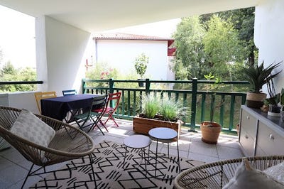 /international/fr/bidart-aquitaine-310100953525/