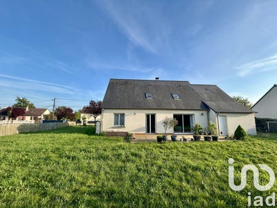 /international/fr/semblancay-centre-val-de-loire-310099412976/?lang=zh-tw