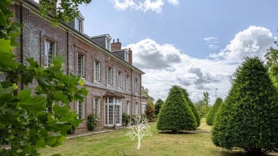 /international/fr/bacqueville-en-caux-upper-normandy-310110289068/