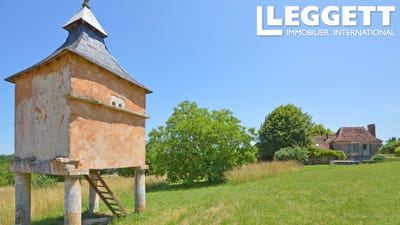 /international/fr/saint-germain-des-pres-centre-val-de-loire-310100664240/?lang=zh-tw