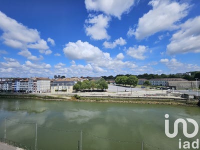/international/fr/bayonne-aquitaine-310101336818/?lang=zh-cn