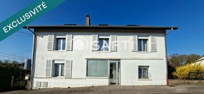 /international/fr/dieuze-lorraine-310106690220/