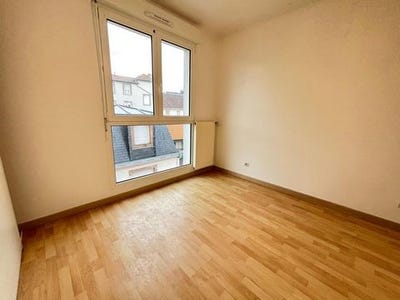 /international/fr/creutzwald-lorraine-310105231376/