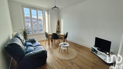 /international/fr/la-roche-sur-yon-pays-de-la-loire-310098470671/