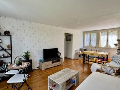 /international/fr/tulle-limousin-310100521814/
