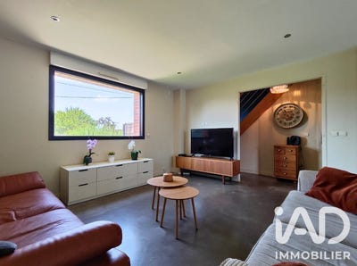 /international/fr/rumegies-calais-310108948936/?lang=id