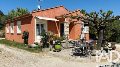 /international/fr/saint-marcel-d-ardeche-rhone-310107521219/