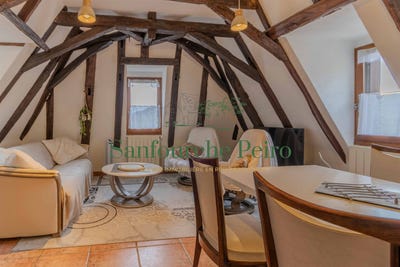 /international/fr/beynac-et-cazenac-aquitaine-310109798216/