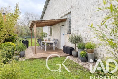 /international/fr/les-avenieres-rhone-310108757008/