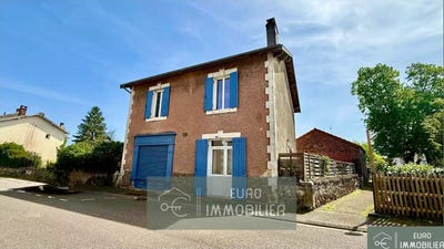 /international/fr/luxey-aquitaine-310107951270/