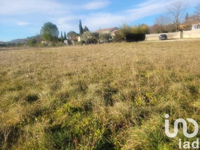 /international/fr/ribaute-les-tavernes-languedoc-roussillon-310100991400/