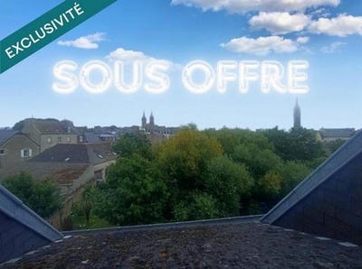 /international/fr/saint-pol-de-leon-brittany-310099848445/