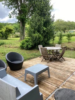 /international/fr/colligis-crandelain-picardie-310108996045/
