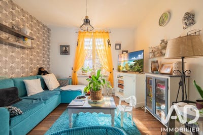 /international/fr/villers-semeuse-ardennes-310109018411/