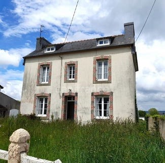 /international/fr/quemeneven-brittany-310099627970/?lang=zh-tw