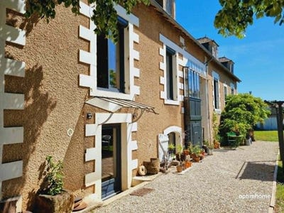 /international/fr/cublac-limousin-310107775059/