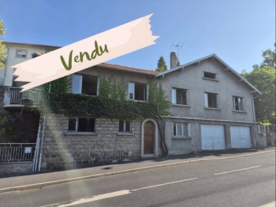 /international/fr/25-route-de-lyon-brives-charensac-auvergne-310103285616/