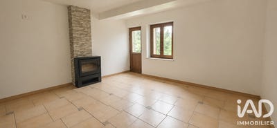 /international/fr/la-grandville-ardennes-310109174255/?lang=pt