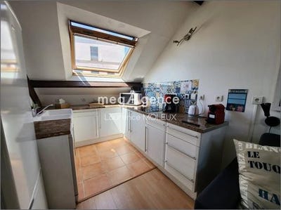 /international/fr/boulogne-sur-mer-calais-310101382515/?lang=zh-tw