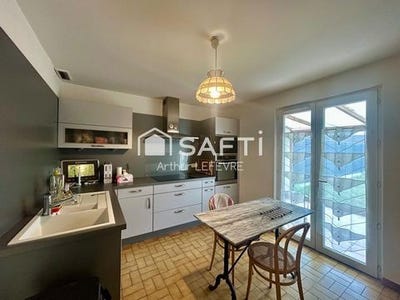 /international/fr/allennes-les-marais-calais-310101384773/?lang=zh-cn