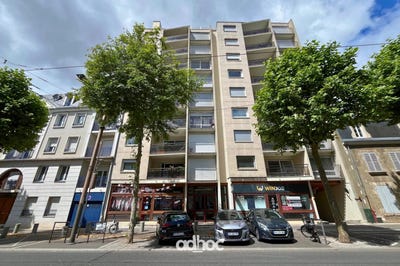 /international/fr/orleans-centre-val-de-loire-310109150363/?lang=es