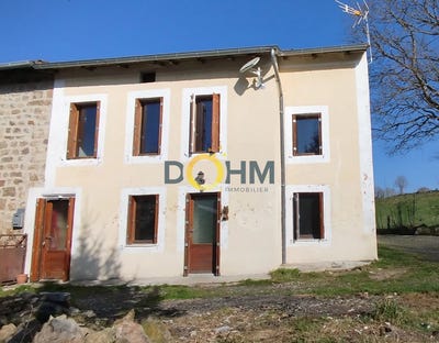 /international/fr/saint-pal-de-chalencon-auvergne-310100360267/