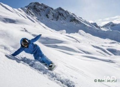 /international/fr/vars-provence-alpes-cote-d-azur-310108991404/