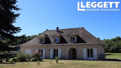 /international/fr/saint-pierre-de-cole-aquitaine-310100697396/