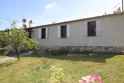 /international/fr/laroque-d-olmes-midi-pyrenees-310108952717/