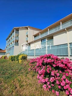 /international/fr/soulac-sur-mer-aquitaine-310108705037/