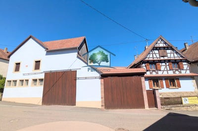 /international/fr/ettendorf-alsace-310108290918/