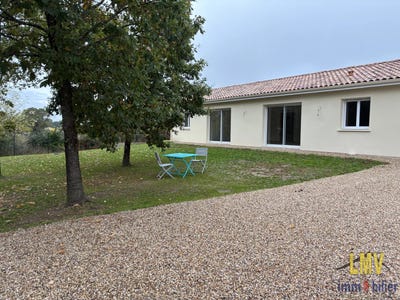 /international/fr/velines-aquitaine-310103619189/
