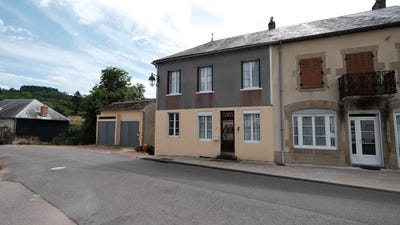/international/fr/anost-burgundy-120088746691/?lang=zh-cn