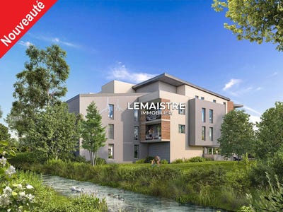 /international/fr/montville-centre-val-de-loire-310104009662/