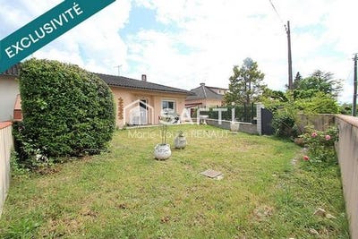 /international/fr/gaillac-midi-pyrenees-310107839555/
