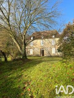 /international/fr/louvigny-la-basse-normandie-310108599550/