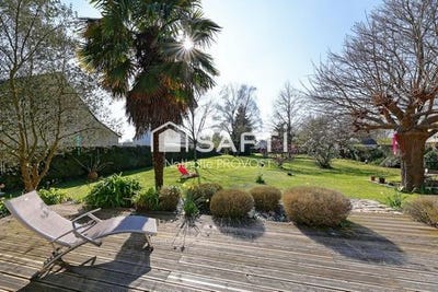 /international/fr/allaire-brittany-310100524046/?lang=en