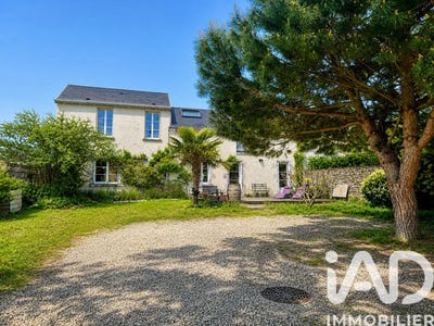 /international/fr/vineuil-centre-val-de-loire-310108043756/